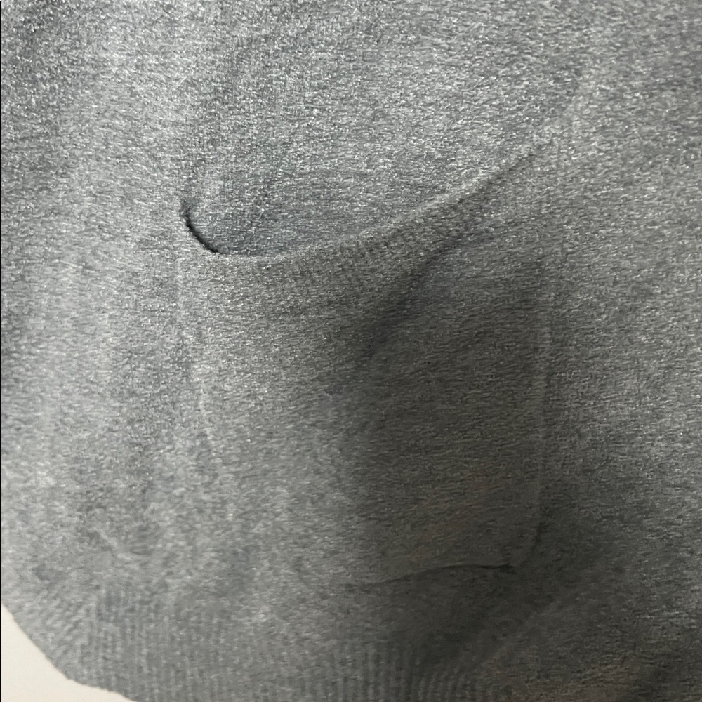 Barefoot Dreams Hooded Cardigan - Picture 5 of 7